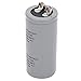 600MFD Motorstartkondensator 43x102mm Rundlaufkondensator für Elektromotor und Lüfter, CD60 125VAC