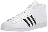 Adidas Originals - Zapatillas deportivas para hombre