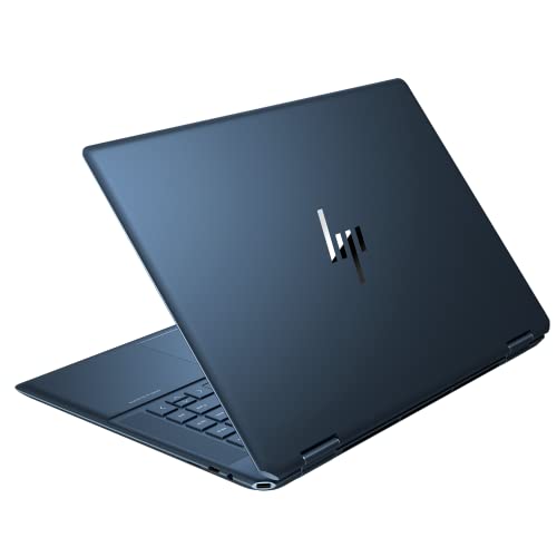 HP-Spectre-X360-2-in-1-Touchscreen-Laptop-16-3K-Touchscreen-Intel-Core-i7-12700H-Evo-16GB-RAM-512GB-SSD-Wi-Fi-6-Backlit-KB-FP-Reader-HP-MPP20-Tilt-Pen-Included-Win11-Home