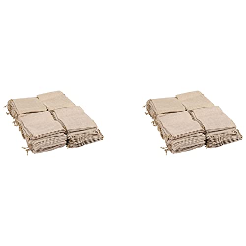 QAWIHTFURD 200�� �����z�p�b�|�[�`�h���[�X�g�����O��13x18cm�A�M�t�g�o�b�O�W���[�g�p�b���[���l���W���G���[�|�[�`�T�b�N�A������I���V�����[�a�����N���X�}�X�W���G���[DIY�N���t�g�p