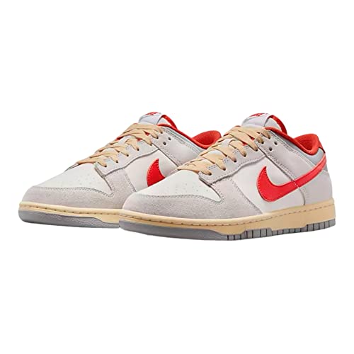 Image of Nike Men's Dunk Low Sneakers