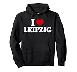 I Heart LEIPZIG