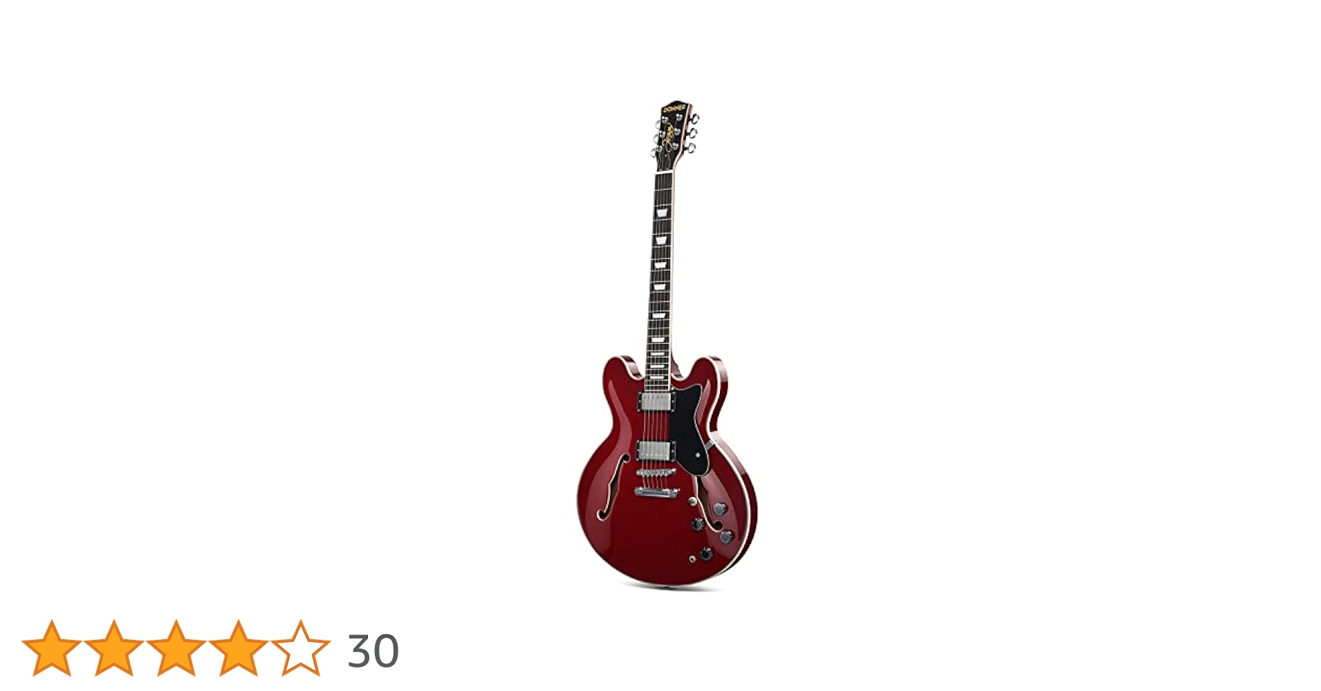 31olBw2EXVL.jpg_BO30,255,255,