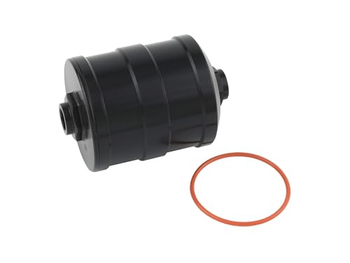 オイルフライ　ショーケース Amazon | シフトアップ(SHIFT UP) バイク用品 オイルフィルター