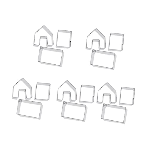 VERDANVERSE 5 ZbgNX}XNbL[^ XeXWW[ubh