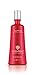 ColorProof Color Care Authority SuperPlump Volumizing Conditioner, 8.5 fl. Oz.