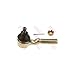 TRW JTE692 Tie Rod End
