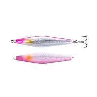 Amazon.co.jp: シマノ(SHIMANO) ルアー ソルトプラグ コルトスナイパー
