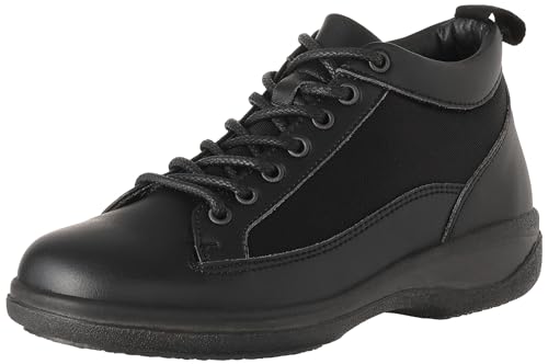 [X|X I] Xj[J[ SPH8968CSR Y ubN 26.5 cm 3E