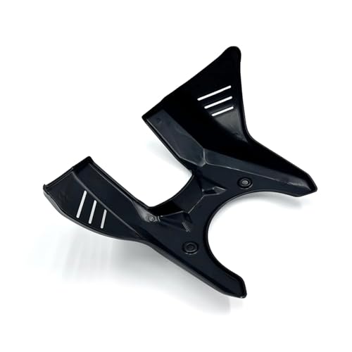 Réservoir pad pour CB650R CBR650R protection contre les rayures