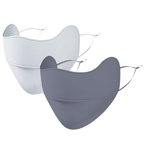 [WRELS] tFCXJo[ UVJbg }XN Ăh~ sDz}XN N[}XN tFCX}XN ėp ⊴ ̍\  fB[X St ejX X|[ci2 O[+ZO[j