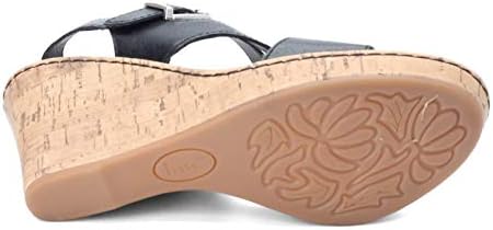b.o.c. Women's Schirra Black | Image 6