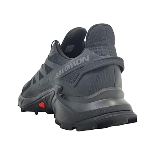 Image of Salomon Mens Running