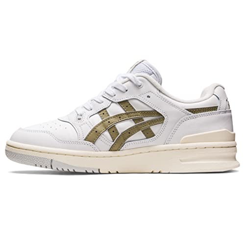 Image of ASICS Men's EX89 Sportstyle Shoe