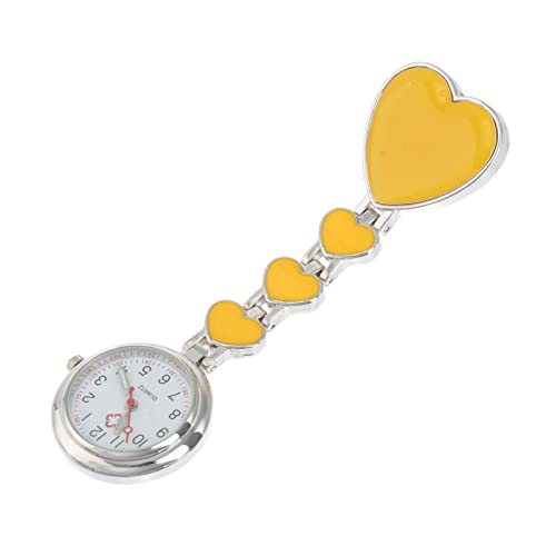 CONGARTENO 1 Ԃ牺v i[v n[g^̊Ōt Ōtpy S ȃL[z_[d[ ANZT[ i[XEHb` sN 2 Cg Yellow