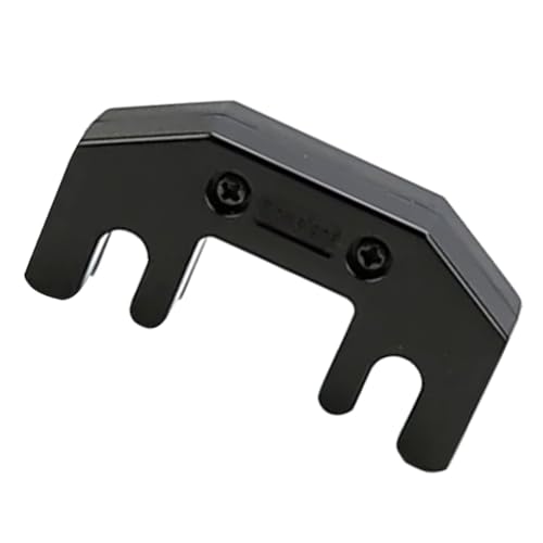 Milisten Cello Mute for Practice Durable Cello Accessory for Beginners Reduces Volume for Quiet Practice for Students and Musicians