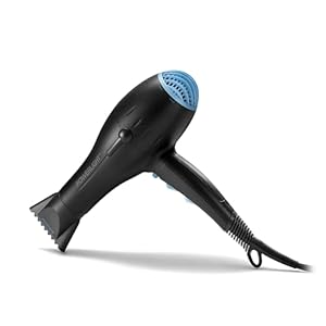 BIO IONIC Powerlight Pro Dryer