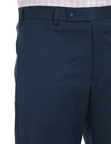 Image of Park Avenue Men Trouser