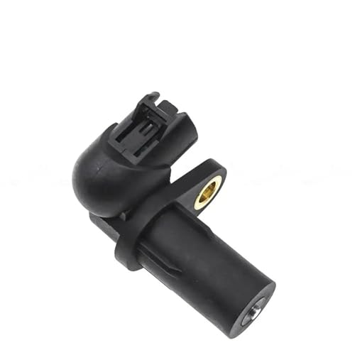 Capteur de position de vilebrequin M617112 - Pièce de rechange pour moteur Carisma