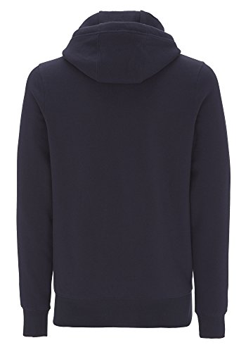 Yoga Joggers Sweatpants & Hoodie 2 Piece Set for Men with 100% Organic Cotton2