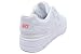 John smith-VINEN - Mujer Color: Blanco Talla: 38