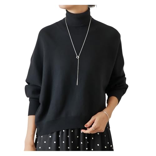 [Cociliye] �n�C�l�b�N�Z�[�^�[ �H�~ ����j�b�g �ȗr?�f�� �������v���I�[�o�[ �����p �I�[���V�[�Y�����p �I�t�B�X ���풅 �f�C���[�R�[�f �̌^�J�o�[ �m���A�C���� �}���`�V�[���Ή� �� x_l