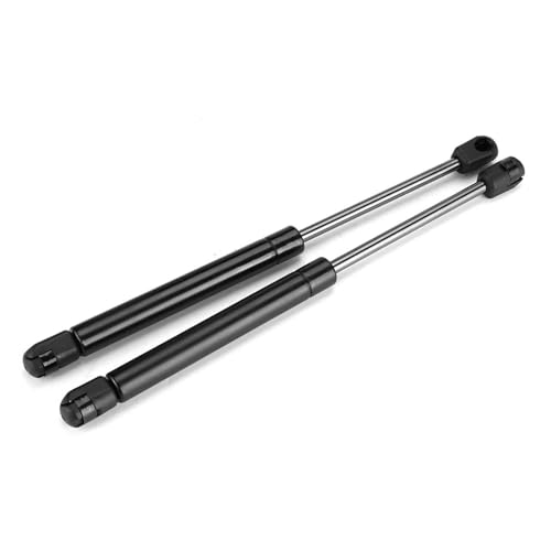 Vérin de coffre à levage fluide pour hayon VW Jetta 2005-2019 - 4