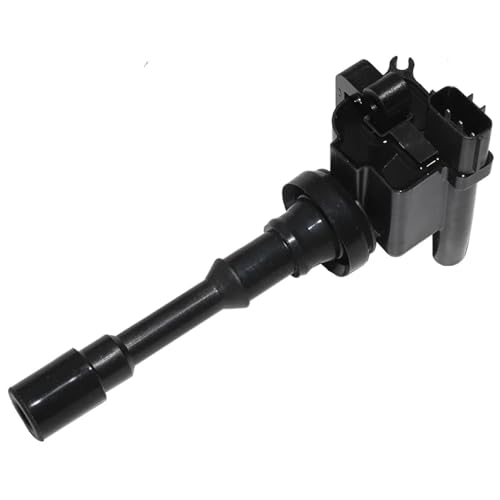 Bobinas de encendido 4G18OE para Mitsubishi Space Star y Lancer con chispa de alta estabilidad