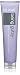 RUSK Being Gutsy Thickener, 5.3 fl. oz.