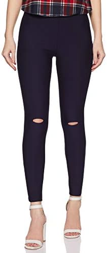 FabAlley Women's Leggings