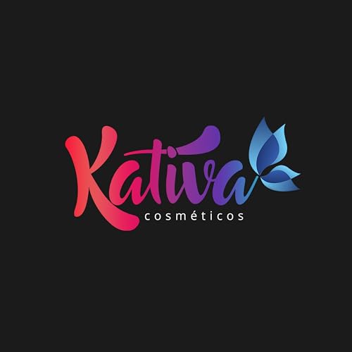 Kativa Cosmeticos