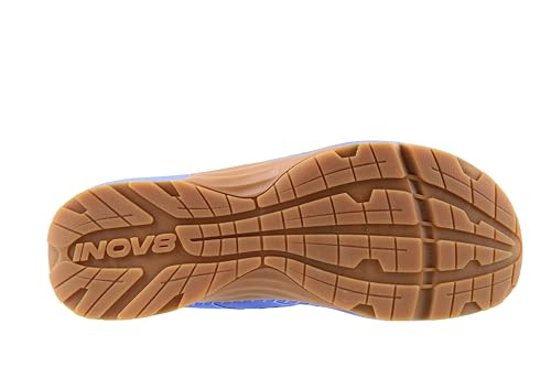 Image of INOV8 Mens F-Fly