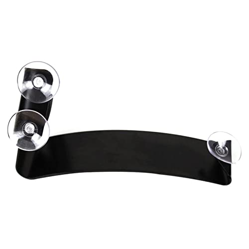 Support de guitare universel pour modèle électrique, acoustique et classique - 5