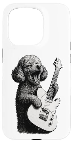 ʔtVc gCv[h  M^[ Ck Y D ObY 킢  ʔ  l^ v[g X}zP[X iPhone 15 Pro p