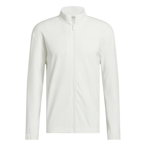 �A�f�B�_�X �W���[�W�g�b�v SP �E�[�u�� �g���b�N�g�b�v �����Y KSB38 �I�t�z���C�g (JM2187) 3L