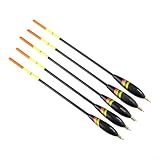 Photo Gallery lastdaytime set di 5 bobine da pesca con forte galleggiabilità e legno trattato anti ossidazione per un uso affidabile nella pesca grossolana Photo Gallery lastdaytime set di 5 bobine da pesca con forte galleggiabilità e legno trattato anti ossidazione per un uso affidabile nella pesca grossolana