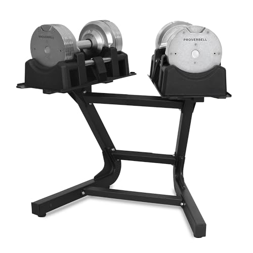 プロバーベル」の人気商品一覧 | 安い商品を通販サイトから探す - 価格.com