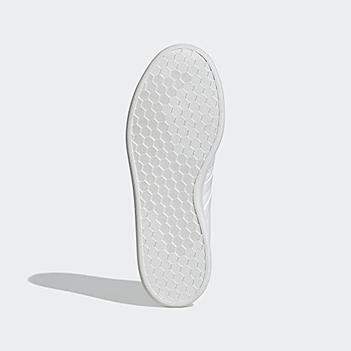 Image of adidas Women's Supernova Glide 8 Running Shoes