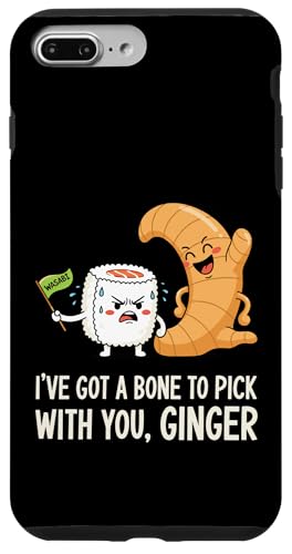 ʔiW[NI킳уOFB X}zP[X iPhone 7 Plus/8 Plus p