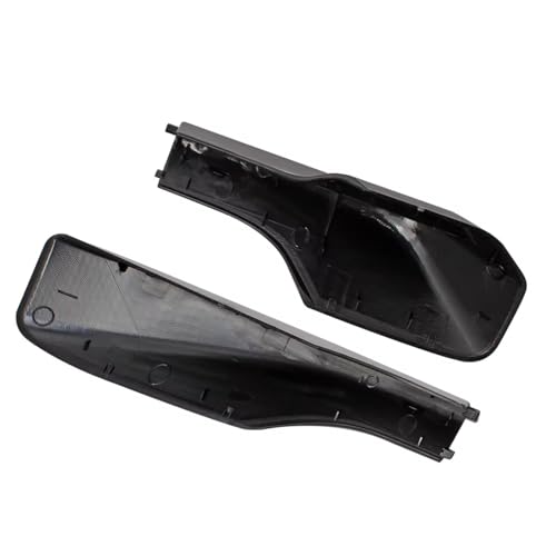 Rangement pour bagages sécurisé avec embout de toit Rav4 - 2