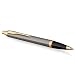 Cross - Apogee Chrome con plumin de oro 18k - Penna - Catawiki