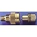 ENERPAC COUPLER (MALE)