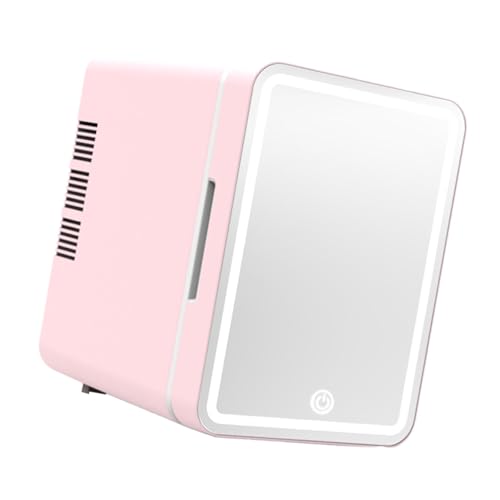 ~j① ~j① 4L XLPA CNAbvphN |[^uhN① ItBX  ̕p|[^up, sN