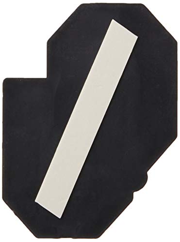 Image of NCAA Molded Auto Emblem