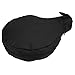 RiToEasysports Cookware Storage Bag, Outdoor 600D Ox Cloth Cast Iron Skillet Bag Chef Bag Camping Cookware Organizers with Handle for Outdoor Camping Bag