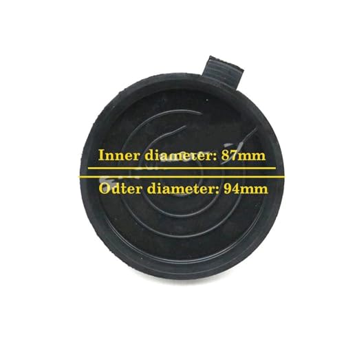 Capuchon d'extension étanche 7701061699 pour boîtier phare Clio Megane