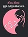 Il Mio Diario Di Gravidanza: Una guida che vi accompagnerà dal concepimento ai primi giorni di vita del vostro bambino - Il Regalo perfetto per la Futura Mamma (Italian Edition)