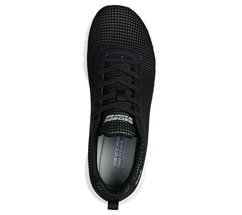 Image of Skechers Womens Sneaker