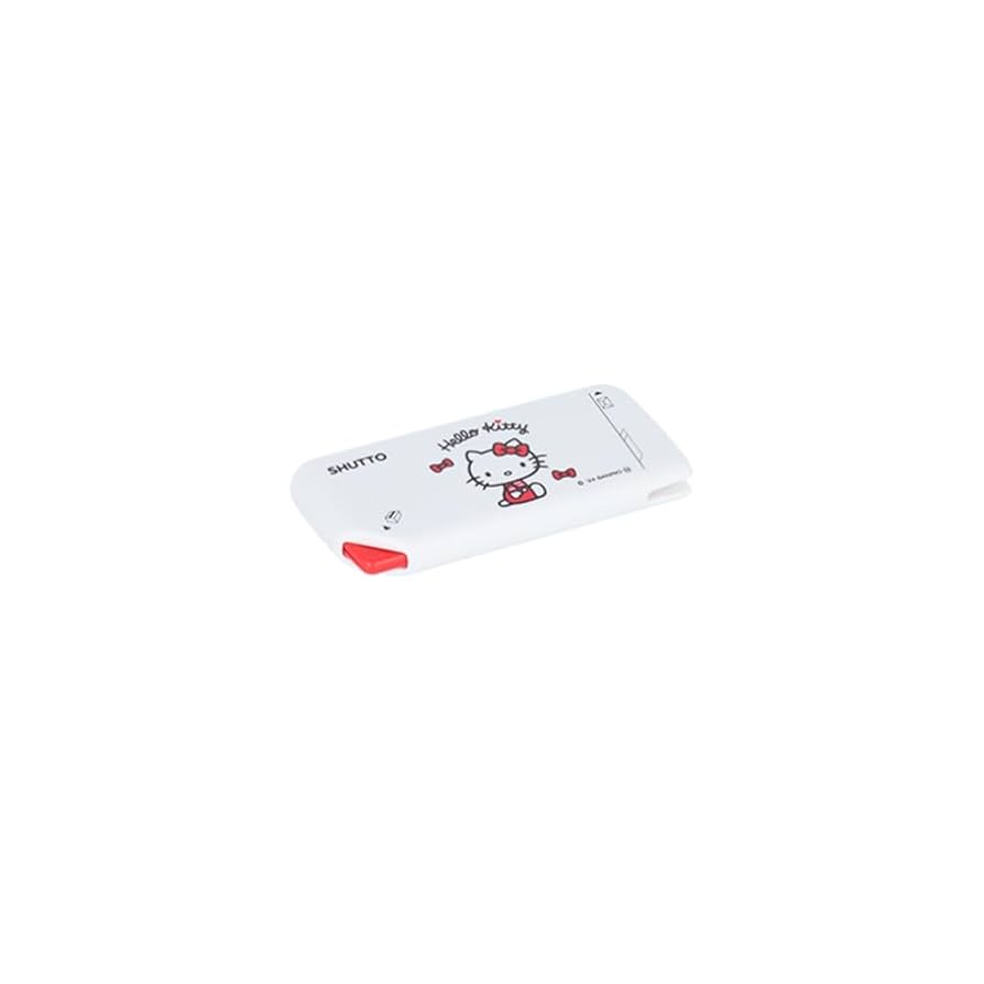 kitty様、専用 Amazon | セイワ(SEIWA) カー用品 サンシェード フロント ハロー