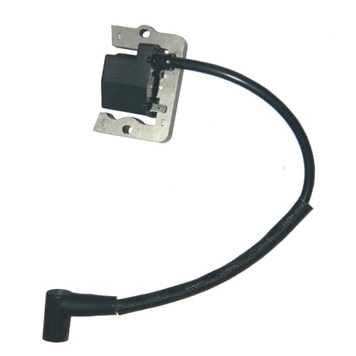 Module de bobine d'allumage pour moteur Kohler M10 M12 M14 M16 47 584 03-S